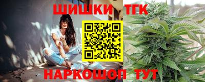 дживик Моздок