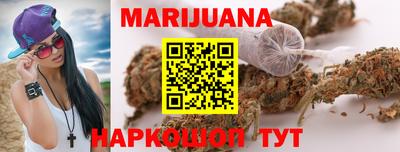 дживик Моздок