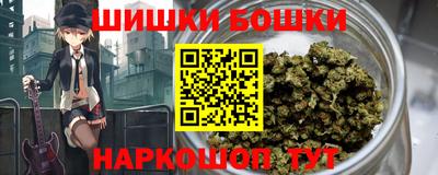 дживик Моздок