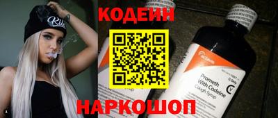 дживик Моздок